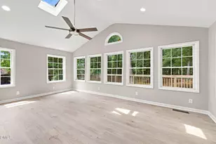 807 Yosemite Cir, Durham, NC 27713 - Photo 19