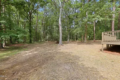807 Yosemite Circle, Durham, NC 27713 - Photo 37