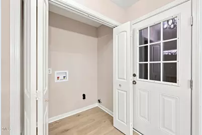 807 Yosemite Circle, Durham, NC 27713 - Photo 31