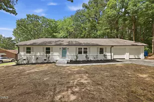 807 Yosemite Cir, Durham, NC 27713 - Photo 1