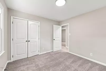 807 Yosemite Circle, Durham, NC 27713 - Photo 29