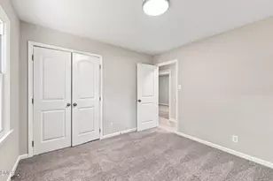 807 Yosemite Cir, Durham, NC 27713 - Photo 29