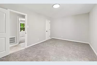 807 Yosemite Circle, Durham, NC 27713 - Photo 25