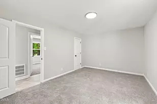 807 Yosemite Cir, Durham, NC 27713 - Photo 25