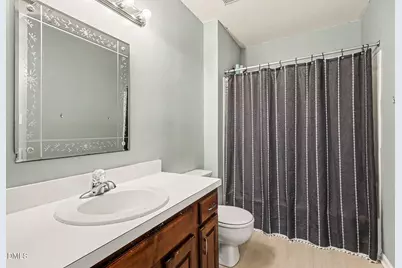 302 Hutchins Drive, Garner, NC 27529 - Photo 25