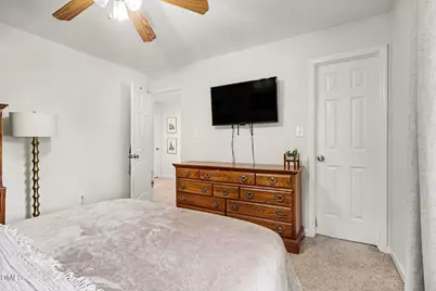 302 Hutchins Drive, Garner, NC 27529 - Photo 21