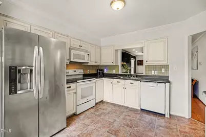 302 Hutchins Drive, Garner, NC 27529 - Photo 13
