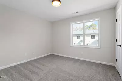 409 E Williams Street, Angier, NC 27501 - Photo 19