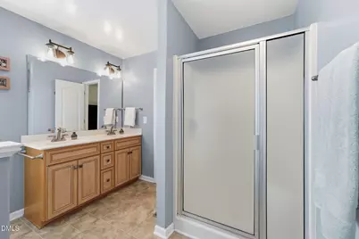 1044 S Willhaven Drive, Fuquay-Varina, NC 27526 - Photo 17