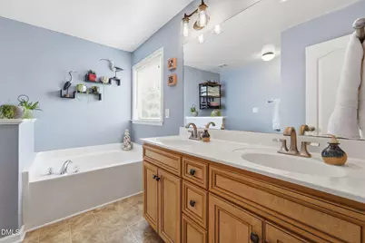 1044 S Willhaven Drive, Fuquay Varina, NC 27526 - Photo 15