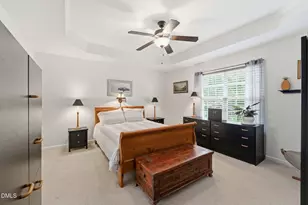 1044 S Willhaven Dr, Fuquay Varina, NC 27526 - Photo 13