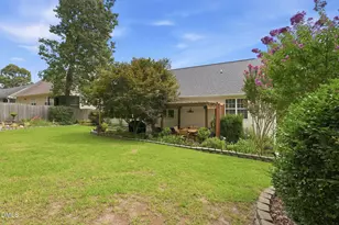1044 S Willhaven Dr, Fuquay Varina, NC 27526 - Photo 23