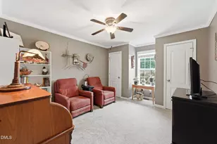 1044 S Willhaven Dr, Fuquay Varina, NC 27526 - Photo 17