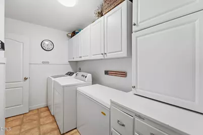 1044 S Willhaven Drive, Fuquay Varina, NC 27526 - Photo 5