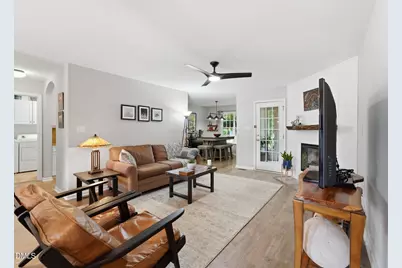 1044 S Willhaven Drive, Fuquay Varina, NC 27526 - Photo 9