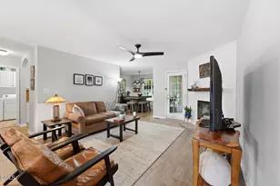 1044 S Willhaven Dr, Fuquay Varina, NC 27526 - Photo 9