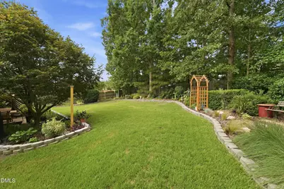1044 S Willhaven Drive, Fuquay-Varina, NC 27526 - Photo 23