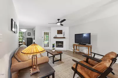 1044 S Willhaven Drive, Fuquay-Varina, NC 27526 - Photo 11