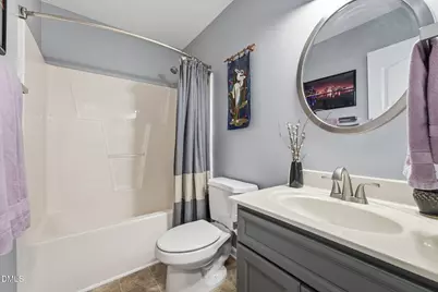1044 S Willhaven Drive, Fuquay Varina, NC 27526 - Photo 19