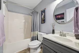 1044 S Willhaven Dr, Fuquay Varina, NC 27526 - Photo 19