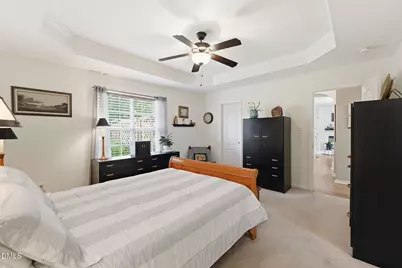1044 S Willhaven Drive, Fuquay-Varina, NC 27526 - Photo 15