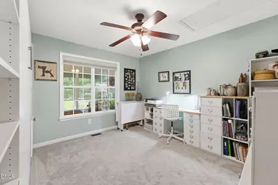 1044 S Willhaven Drive, Fuquay-Varina, NC 27526 - Photo 19