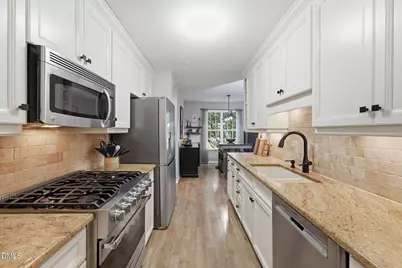 1044 S Willhaven Drive, Fuquay-Varina, NC 27526 - Photo 3