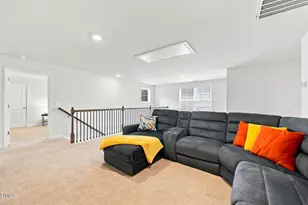 814 James J Freeland Memorial Dr, Hillsborough, NC 27278 - Photo 21