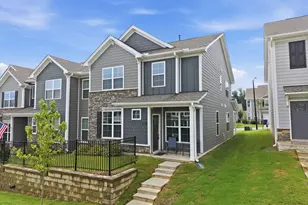 814 James J Freeland Memorial Dr, Hillsborough, NC 27278 - Photo 39