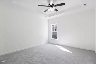 110 Mason Street, Princeton, NC 27569 - Photo 21