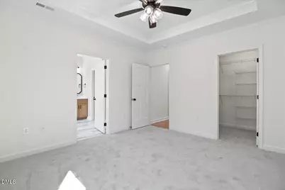 110 Mason Street, Princeton, NC 27569 - Photo 23