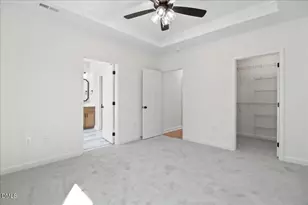 110 Mason St, Princeton, NC 27569 - Photo 23
