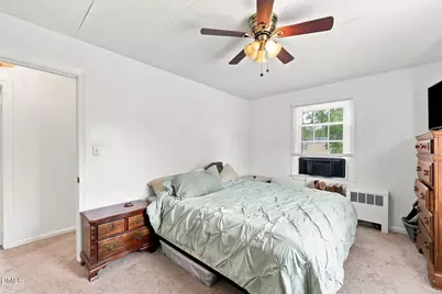 1700 W Front Street, Burlington, NC 27215 - Photo 15