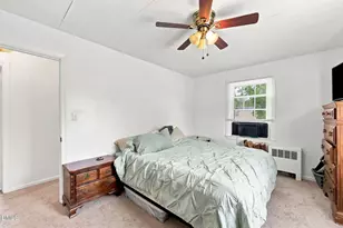 1700 W Front St, Burlington, NC 27215 - Photo 15