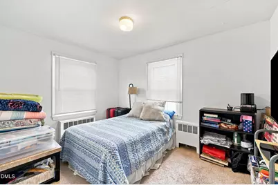 1700 W Front Street, Burlington, NC 27215 - Photo 13