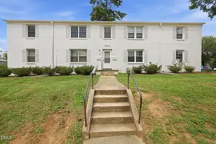 1700 W Front St, Burlington, NC 27215 - Photo 1