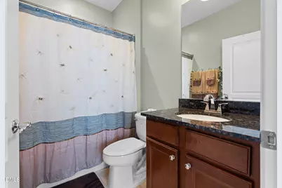 116 Sabiston Court, Cary, NC 27519 - Photo 19