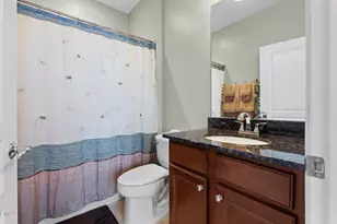 116 Sabiston Ct, Cary, NC 27519 - Photo 19