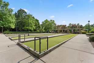 116 Sabiston Ct, Cary, NC 27519 - Photo 49