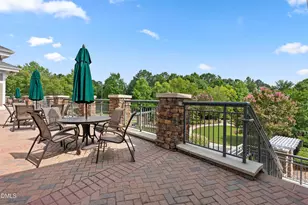 116 Sabiston Ct, Cary, NC 27519 - Photo 27