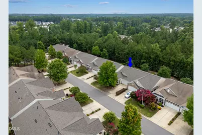 116 Sabiston Court, Cary, NC 27519 - Photo 37