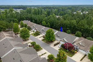 116 Sabiston Ct, Cary, NC 27519 - Photo 37