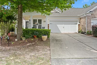 116 Sabiston Court, Cary, NC 27519 - Photo 1