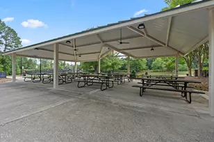 116 Sabiston Ct, Cary, NC 27519 - Photo 29