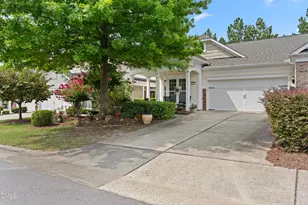 116 Sabiston Ct, Cary, NC 27519 - Photo 1