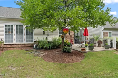 116 Sabiston Court, Cary, NC 27519 - Photo 33