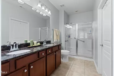 116 Sabiston Court, Cary, NC 27519 - Photo 17