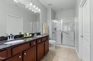 116 Sabiston Ct, Cary, NC 27519 - Photo 17