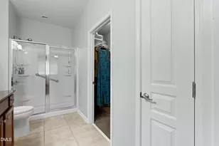 116 Sabiston Ct, Cary, NC 27519 - Photo 19