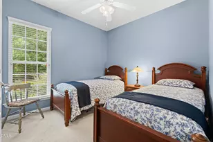 116 Sabiston Ct, Cary, NC 27519 - Photo 13